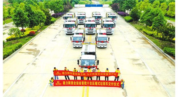 �P����������10�_���sʽ����܇�������