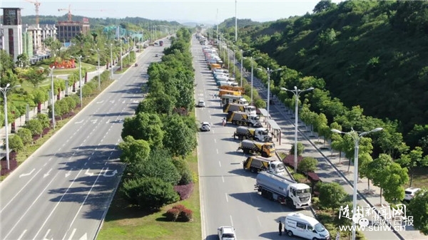 �׵۹����S�ݑ�(y��ng)���a(ch��n)Ʒ�b��չ��ȼ����