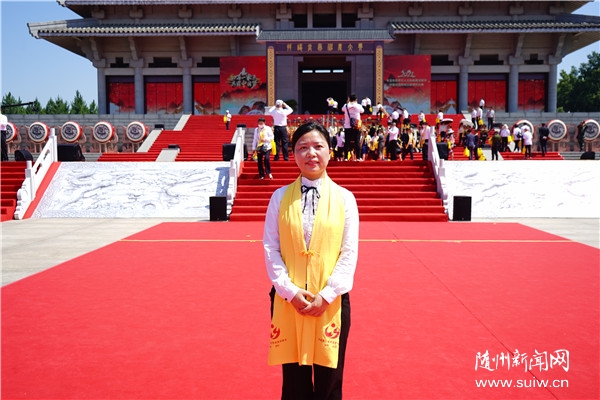 ��������(ji��)���L����ѩ�ţ����S�ӌOҪ���к�P(y��ng)�����A��(y��u)���Ļ�