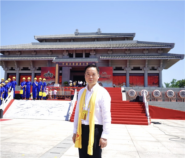 ��������(ji��)���L�������ɣ�׌���y(t��ng)�Ļ��������