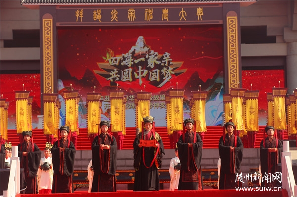 �������ٛ(z��ng) �����ٝ�� ��������������]�׵����r(n��ng)��䡱ֱ�����c(di��n)����