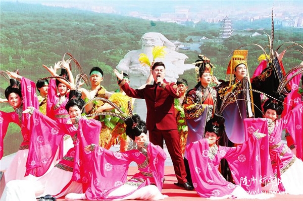 ��W(xu��)���ݳ�������������(w��n)�桷