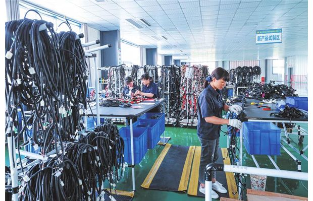 �R�ǹ�˾�����®aƷԇ�ƅ^(q��)