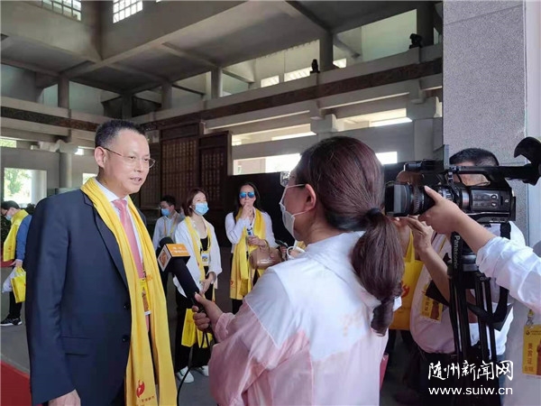 ��������(ji��)���L����꿣�������S���ľ����d���A��