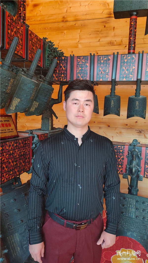 ��������(ji��)���L����W���������������׵��Ļ�