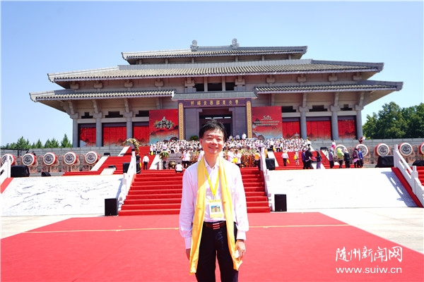 ��������(ji��)���L�����A��������(ji��)���S�ݰl(f��)չ��ˏV�ƽ�_