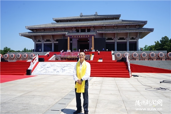 ��������(ji��)���L�����������ڴ���(n��i)�غ�����и��ཻ���c����