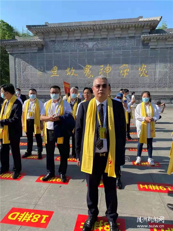 ��������(ji��)���L���f��ã�������(ji��)���M(j��n)�����A���A�S��(du��)������J(r��n)ͬ