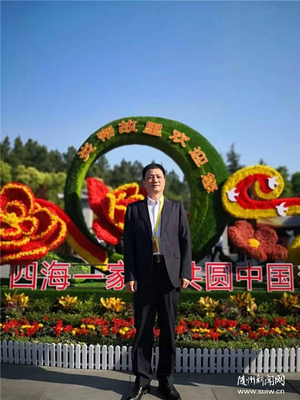 ��������(ji��)���L����?y��n)^�£��S����ȫ���A�˹�ͬ�ľ���҈@