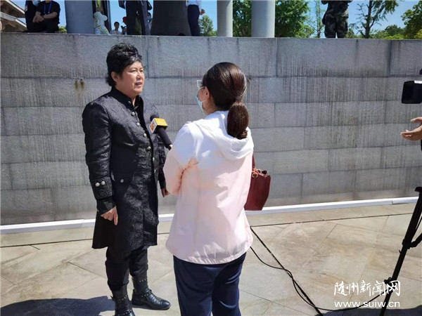 ��������(ji��)���L������ƽ�����_(d��)����ж�ʼ��