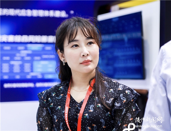 ��������(ji��)���L���w�������l(f��)չ��(y��ng)���a(ch��n)�I(y��)���Ƒ�(y��ng)�����������F(xi��n)����