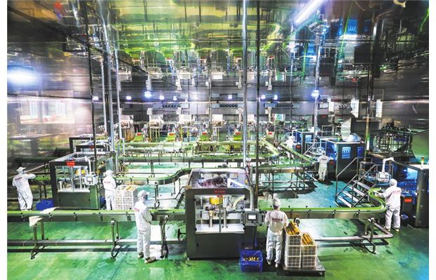 ƷԴ���Q�������L��