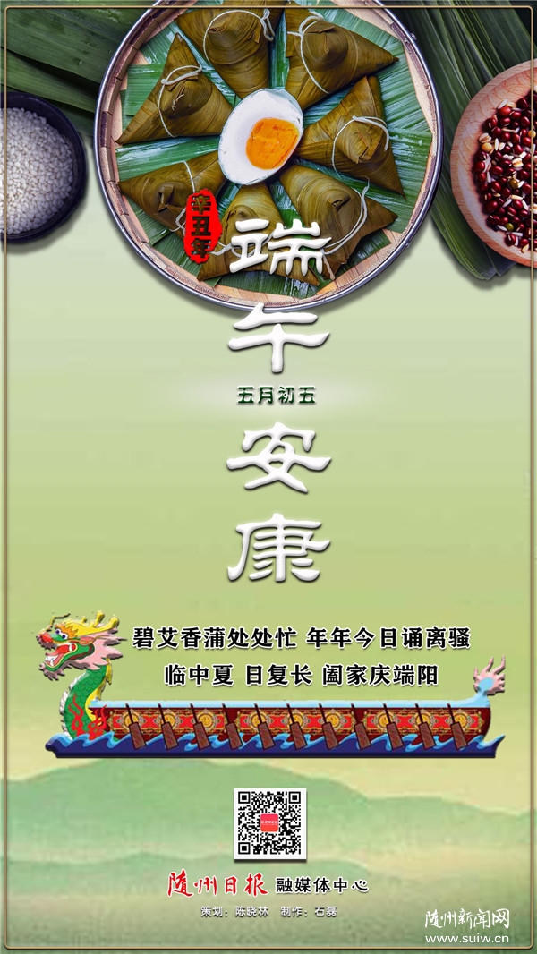 ������(b��o)���S����?q��ng)?b��o)ף�����簲����