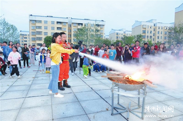 ������ȫ�M��^(q��)