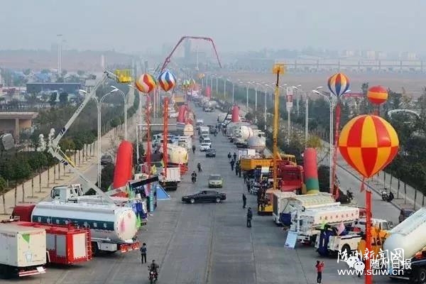 �S�ݫ@���ׂ�����̖�z�C��(g��u)�Y�|(zh��)