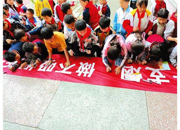 ������һ֧��������������һ��