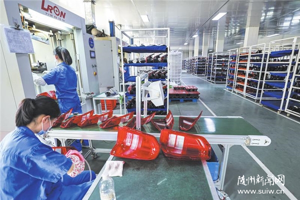 ܇(ch��)���ИI(y��)��С���ˡ�