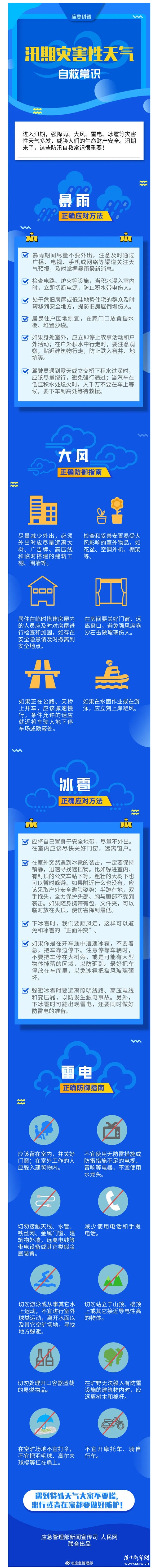 ����(y��ng)�����պ���(b��o)��Ѵ�ڞ�(z��i)��������Ծȳ��R