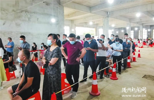 �¹�����ӷN