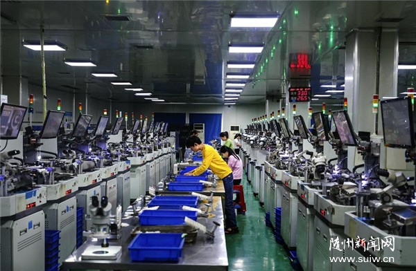 ̩�A������a(ch��n)һ��