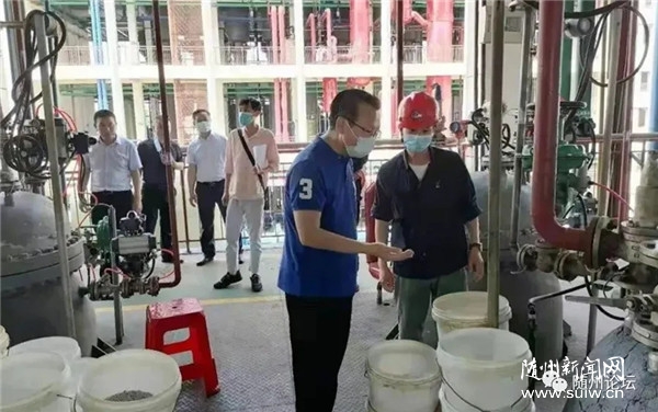 @�S���� Ո���e��(b��o)�ش�ȫ�[�����`���`Ҏ(gu��)�О�