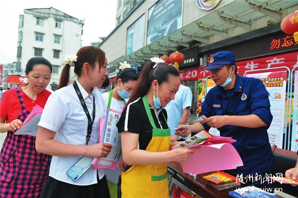 ��ȫ���a(ch��n)����ԃ����(w��)