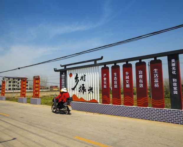 �l(xi��ng)�剦���������l(xi��ng)������