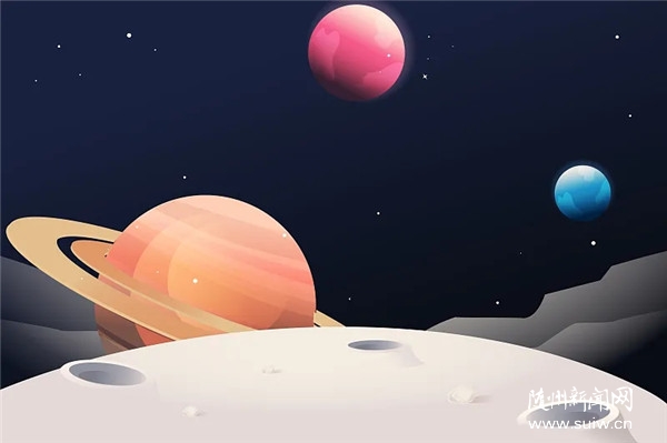 �Ї�̫�����������I(y��)��ʮ�d