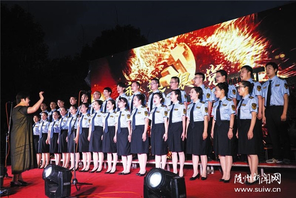 �S�ݡ�С�������ĘI(y��)�ߣ����I�o�h