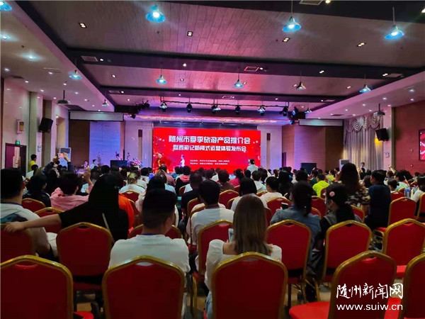 �в���ʡ���ú�ý�w����ʿ�۽��S����������