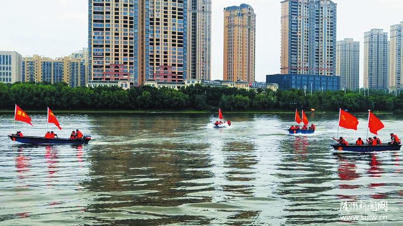 ��(y��ng)����Ԯ�ݾ�