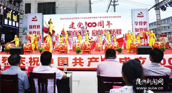 �����(zh��n)�e�Бcף�Ї����a(ch��n)�h����100������ˇ�ݳ����