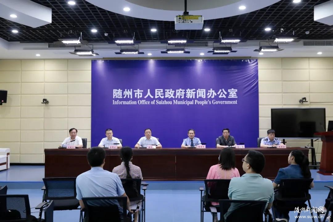 �S�����e�������(du��)��������D�ڶ������l(f��)����(hu��)