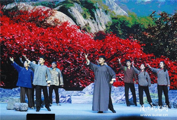 ���͸����vʷ�}���S�ݻ��đ򡶷����ԭ������