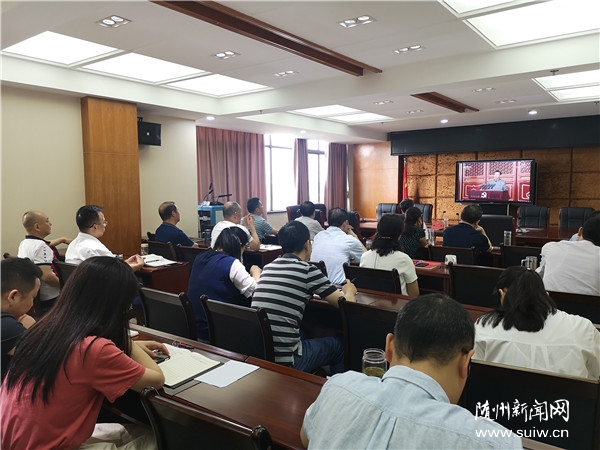 �S�ݸ��ظ����T�����^�����cף�Ї����a(ch��n)�h����100���������F(xi��n)��ֱ��