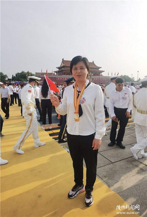 �S��2λ���M�����������ӑcף���h������