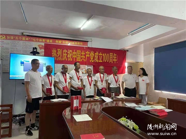 �S�������h�Tݚ�D(zhu��n)�ش��c���h�T���c�h�İ����A�Q