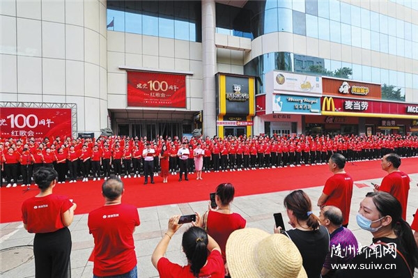 �y̩�S�������oُ�������e�н��h100����t���