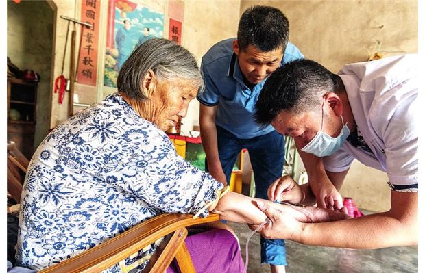 ���t(y��)���T������β�