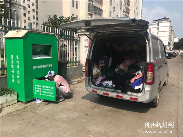 �S����^(q��)�_��400����(g��)�f�»����䷽��������ľ�ٛ(z��ng)