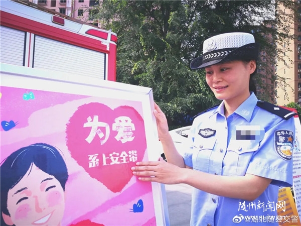 �B�m(x��)�^��(zh��n)���գ��S�hŮ������۵�����