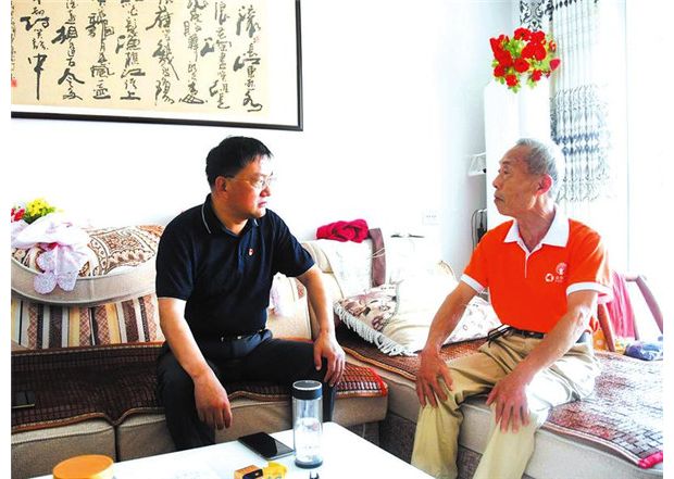 ���Lο�����g���h�T�����y����܊��