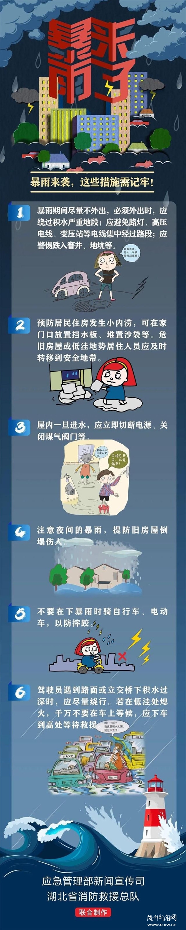 ����(y��ng)�����ա��D�f��������u���@Щ��ʩҪ��ӛ��