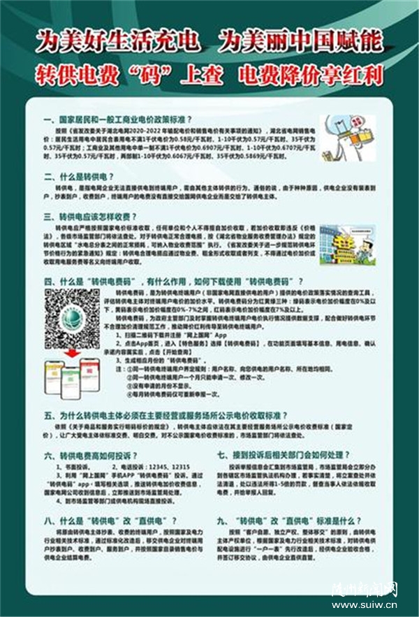 �D����M���a���ϲ� ��M���r���t��