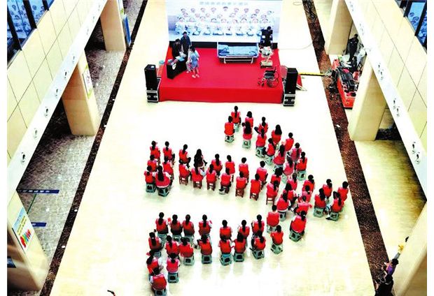 �S���������t(y��)Ժ�e�k�o����ͨ�龰����ِ