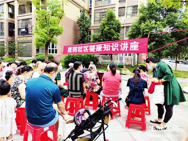 ����֪�R���}�v��