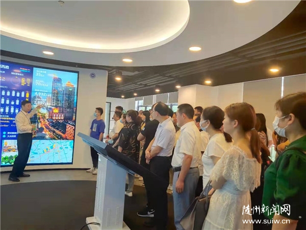 �c�γ��� �����x�ܡ����S�������îa(ch��n)�I(y��)��I(y��)�Ҹ��Ϻ���Ӗ(x��n)��(c��)ӛ