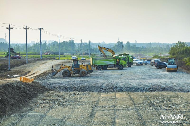 ��316�����Vˮ��ƽ�������^(q��)���ӶΔU�����̼ӿ����M