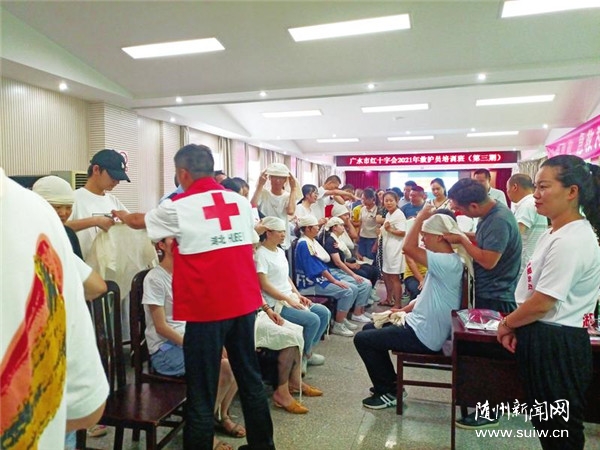 ��(y��ng)�����o��Ӗ(x��n)