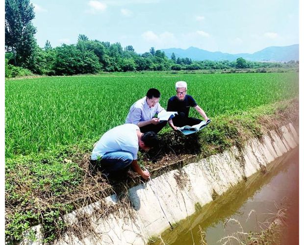 ��Ӌ�ˆT���y����